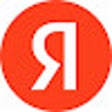 Icône du programme : Yandex Search
