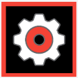 Ikon program: Vz Google Workspace Assis…