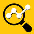 Icono de programa: Keyword Hub