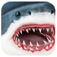 程序图标: Ultimate Shark Simulator