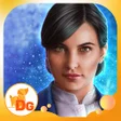 Programikonen: Hidden Objects - Fatal Ev…