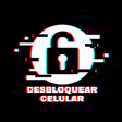 Icono de programa: Desbloquear Celular
