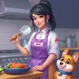 프로그램 아이콘: Merge Diner - Restaurant …