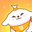 Icoon van programma: Cute Pet Town