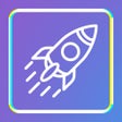 Programikonen: Get Followers - Insta Boo…