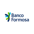 プログラムのアイコン：Banco Formosa Autogestión