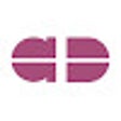 أيقونة البرنامج: AutofillDuo