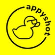 Ícone do programa: Appyshot - Party Game