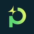 أيقونة البرنامج: Pstryk