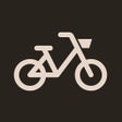 Ícone do programa: Chat E-Bikes