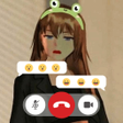 Programikonen: Sakura School Video Call …