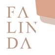 أيقونة البرنامج: FALINDA