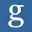 Icon of program: Gifd