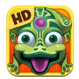 Programikonen: Zuma's Revenge! HD