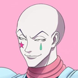 Icon of program: Escape Hisoka