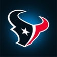 أيقونة البرنامج: Houston Texans