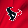 Ícone do programa: Houston Texans