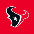 Icon of program: Houston Texans