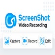 Screenshot & Screen Video Recorder