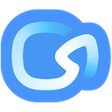 Icon of program: Screenshot & Screen Video…