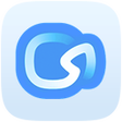 Icon of program: Screenshot & Screen Video…