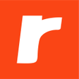 程序图标：Rapikom Cash