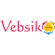 أيقونة البرنامج: Vebsiko