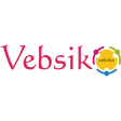 Icon of program: Vebsiko