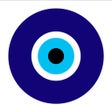 ไอคอนของโปรแกรม: BullsEye Social