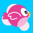 Ikon program: Flappy Flocks