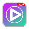 程序图标：Music Player HeadPhone - …