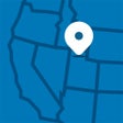 Ikona programu: Zip Code