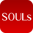 程序图标：souls