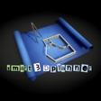 Symbol des Programms: 3D Floor Plan  smart3Dpla…