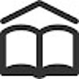 Icon of program: web-ngon