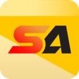 SA application icon