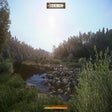 Realism graphics mod