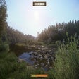 Icon of program: Realism graphics mod