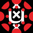 Symbol des Programms: UvA Canvas Modulebar