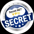 Icoon van programma: SECRET NET