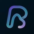 程序图标：ReadON DAO