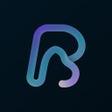 أيقونة البرنامج: ReadON DAO