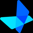 Icon of program: StarDesk - Remote Desktop…