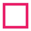 Icon of program: iStudyMaths app
