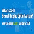 Icoon van programma: SEO Studio Tools - 100% F…