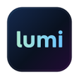 Lumi: Movies, TV & Discovery