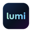 Icon of program: Lumi: Movies, TV & Discov…