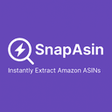 程序图标：Snap Asin Trial