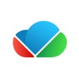 أيقونة البرنامج: MobiDrive Cloud Storage  …