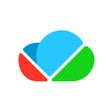 Иконка программы: MobiDrive Cloud Storage  …